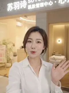 爆款同款复刻