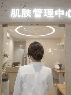 15秒沉浸探店大片