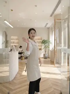 主理人真心话口播